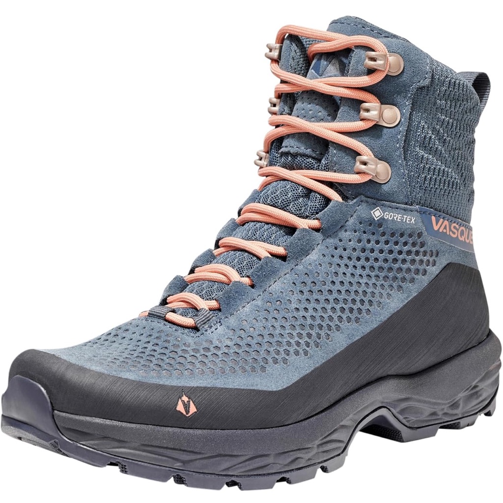 Vasque Torre At Gtx Hiking Boot 8
